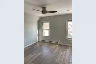 58 Day St #3, West Springfield, MA 01089 - Photo 5