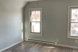 58 Day St, West Springfield, MA 01089 - Photo 5