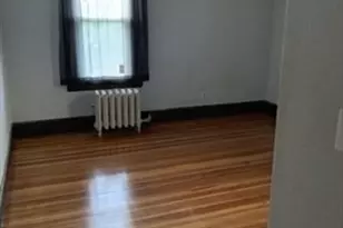 106 Madison St, Chicopee, MA 01020 - Photo 9