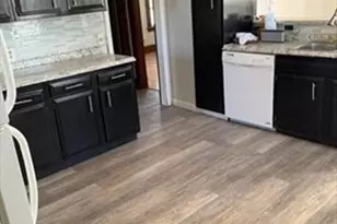 106 Madison St, Chicopee, MA 01020 - Photo 1