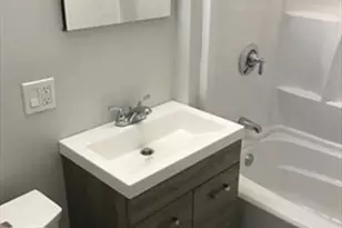 106 Madison St, Chicopee, MA 01020 - Photo 3