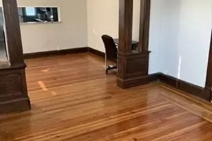 106 Madison St, Chicopee, MA 01020 - Photo 7