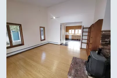 46 Long Hill Rd #Right, Groton, MA 01450 - Photo 17