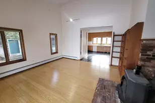 46 Long Hill Rd, Groton, MA 01450 - Photo 17