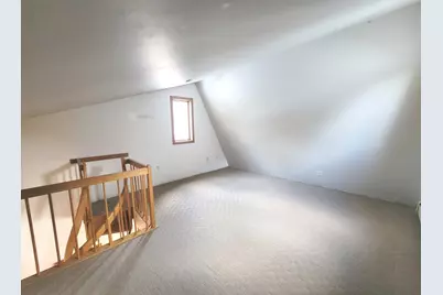 46 Long Hill Rd #Right, Groton, MA 01450 - Photo 31