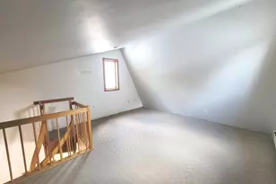 46 Long Hill Rd, Groton, MA 01450 - Photo 31