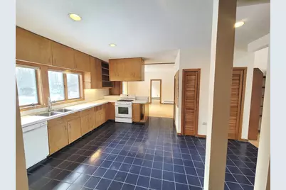 46 Long Hill Rd #Right, Groton, MA 01450 - Photo 21