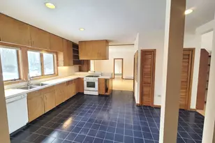 46 Long Hill Rd, Groton, MA 01450 - Photo 21