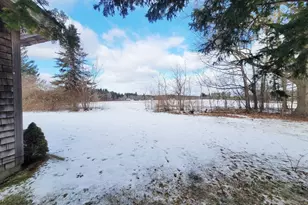 46 Long Hill Rd, Groton, MA 01450 - Photo 9