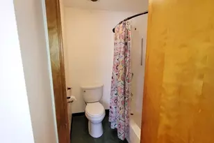 46 Long Hill Rd, Groton, MA 01450 - Photo 15