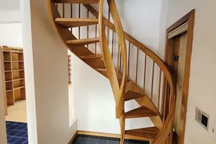 46 Long Hill Rd, Groton, MA 01450 - Photo 29