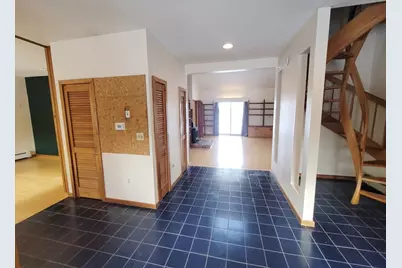 46 Long Hill Rd #Right, Groton, MA 01450 - Photo 5