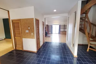 46 Long Hill Rd, Groton, MA 01450 - Photo 5