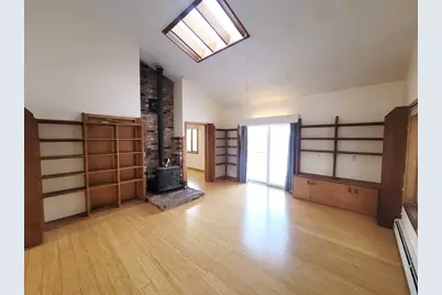 46 Long Hill Rd #Right, Groton, MA 01450 - Photo 11