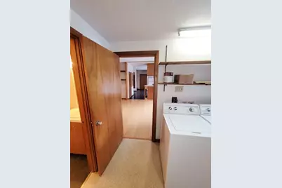 46 Long Hill Rd #Right, Groton, MA 01450 - Photo 27