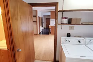 46 Long Hill Rd, Groton, MA 01450 - Photo 27