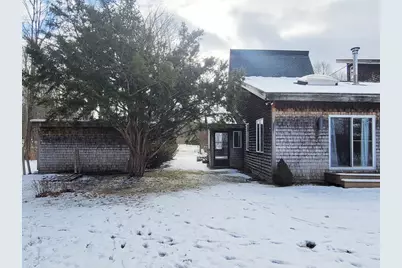 46 Long Hill Rd #Right, Groton, MA 01450 - Photo 7