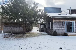 46 Long Hill Rd, Groton, MA 01450 - Photo 7