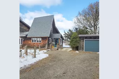46 Long Hill Rd #Right, Groton, MA 01450 - Photo 1