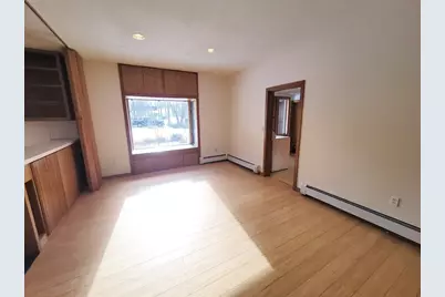 46 Long Hill Rd #Right, Groton, MA 01450 - Photo 25