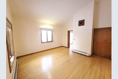 46 Long Hill Rd #Right, Groton, MA 01450 - Photo 13