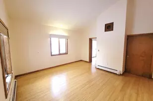 46 Long Hill Rd, Groton, MA 01450 - Photo 13