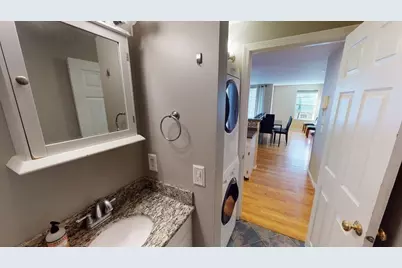 435 Washington St #206, Somerville, MA 02143 - Photo 7