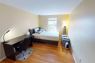 435 Washington St, Somerville, MA 02143 - Photo 5