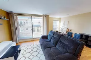 435 Washington St, Somerville, MA 02143 - Photo 3