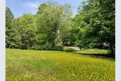 60 Belknap St, Westborough, MA 01581 - Photo 3