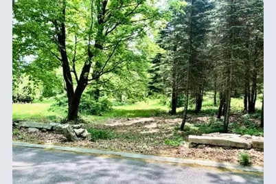 60 Belknap St, Westborough, MA 01581 - Photo 5