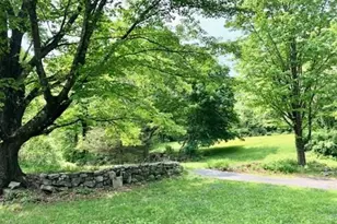 60 Belknap St, Westborough, MA 01581 - Photo 1