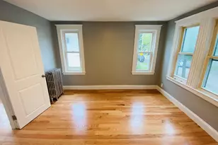 152 Fayette St, Quincy, MA 02170 - Photo 7