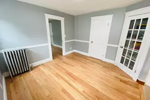 152 Fayette St, Quincy, MA 02170 - Photo 5