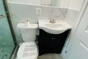 152 Fayette St, Quincy, MA 02170 - Photo 11