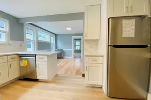 152 Fayette St, Quincy, MA 02170 - Photo 3