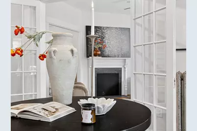 47 Roslin Street #ONE, Boston, MA 02124 - Photo 7