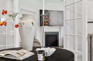 47 Roslin St, Boston, MA 02124 - Photo 7