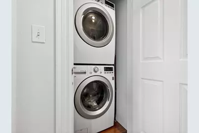 47 Roslin Street #ONE, Boston, MA 02124 - Photo 21