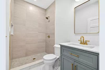 47 Roslin Street #ONE, Boston, MA 02124 - Photo 29