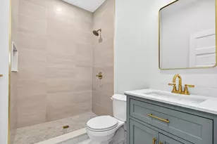 47 Roslin St, Boston, MA 02124 - Photo 29