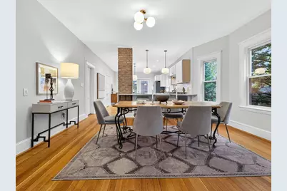 47 Roslin Street #ONE, Boston, MA 02124 - Photo 11