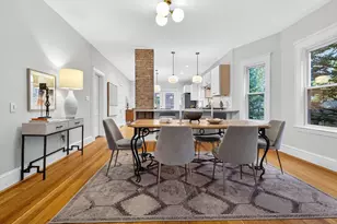 47 Roslin St, Boston, MA 02124 - Photo 11