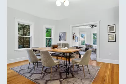 47 Roslin Street #ONE, Boston, MA 02124 - Photo 13