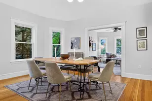 47 Roslin St, Boston, MA 02124 - Photo 13