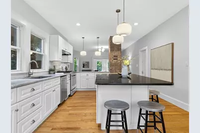 47 Roslin Street #ONE, Boston, MA 02124 - Photo 17