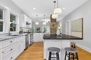 47 Roslin St, Boston, MA 02124 - Photo 17