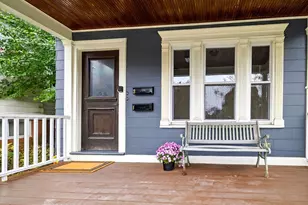 47 Roslin St, Boston, MA 02124 - Photo 3