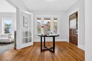 47 Roslin St, Boston, MA 02124 - Photo 5