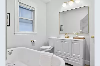 47 Roslin Street #ONE, Boston, MA 02124 - Photo 25